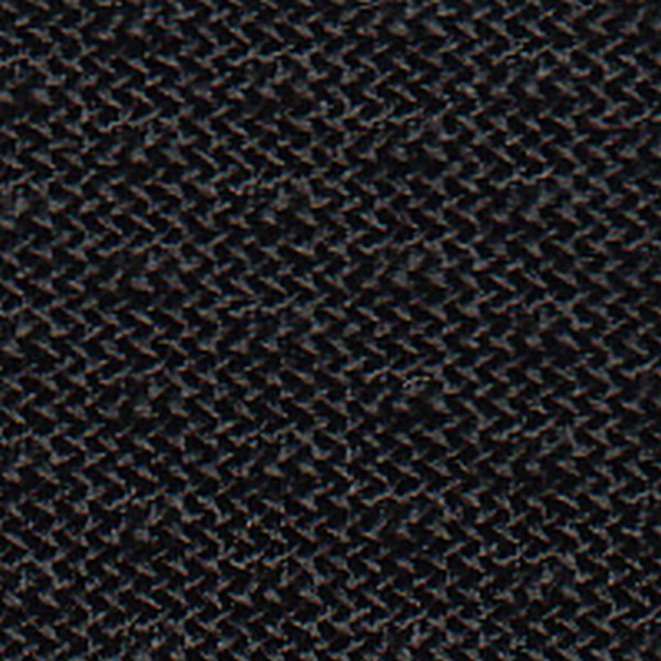 Cloth Adriatic Blu Miliw D4211 - OEM Cloth