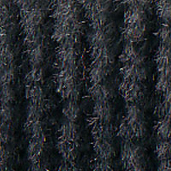 Cloth M Dk Teal Doral D427 - OEM Cloth