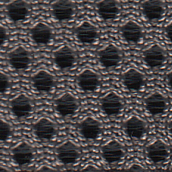Cloth Adriatic Blue Doral D428 - OEM Cloth