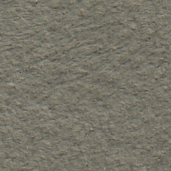 Windsor Suede LT Grey - OEM Cloth