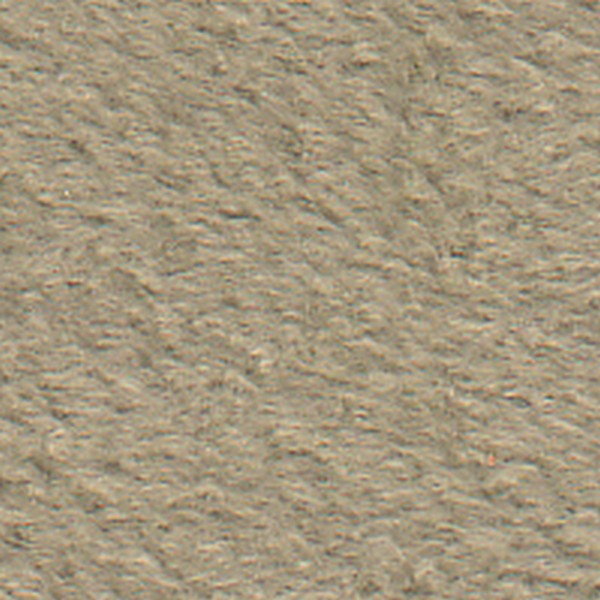 Windsor Suede LT Neutral - OEM Cloth