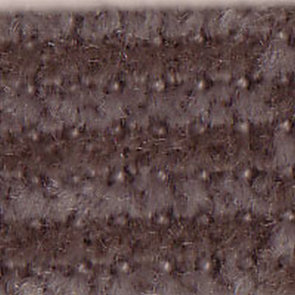 Cloth M Grey Cordae III D424 - OEM Cloth