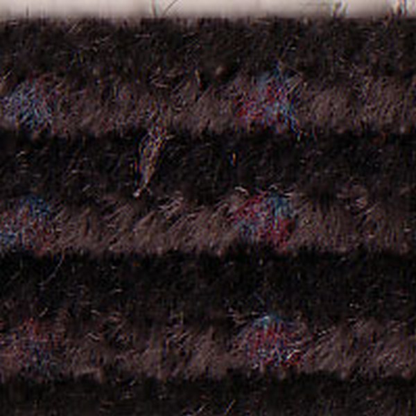 Cloth Graphite Cordae II D422 - OEM Cloth