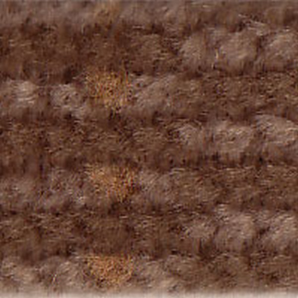 Cloth M Beige Cordae II D423 - OEM Cloth