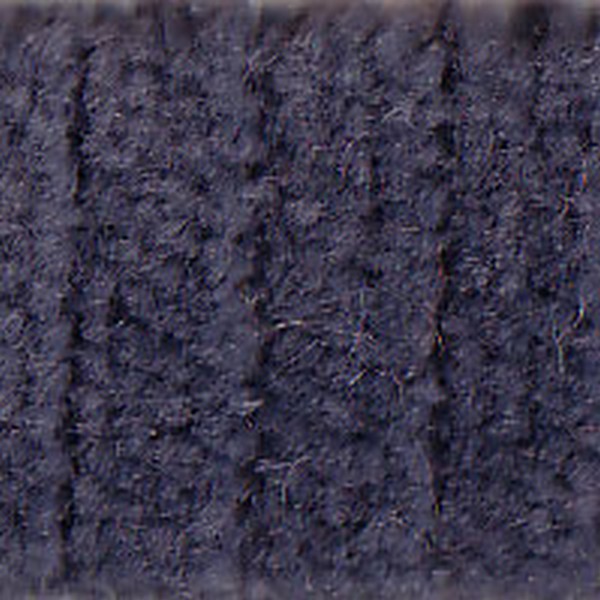 Cloth Adriatic Blue Manhatt II - OEM Cloth