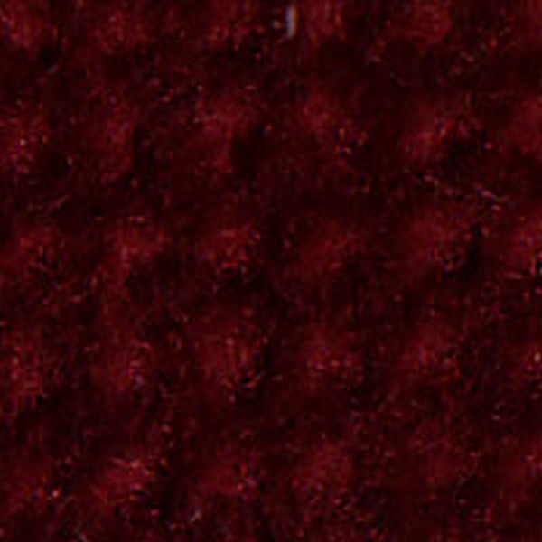 Cloth Garnet Montego II D437 - OEM Cloth