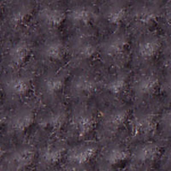 Cloth M Grey Montego II D439 - OEM Cloth