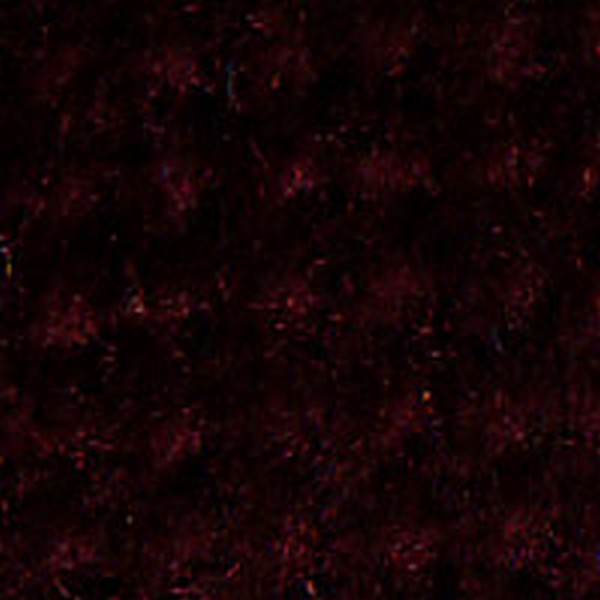 Cloth Ruby Red Montego 2 D4310 - OEM Cloth