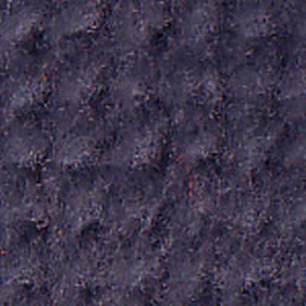 Cloth Adriatic Blue Montego II - OEM Cloth