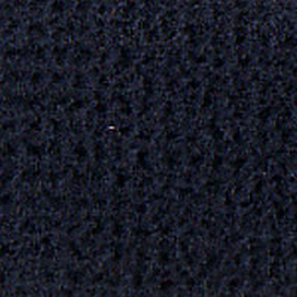 Cloth M Dk Teal Primavera - OEM Cloth
