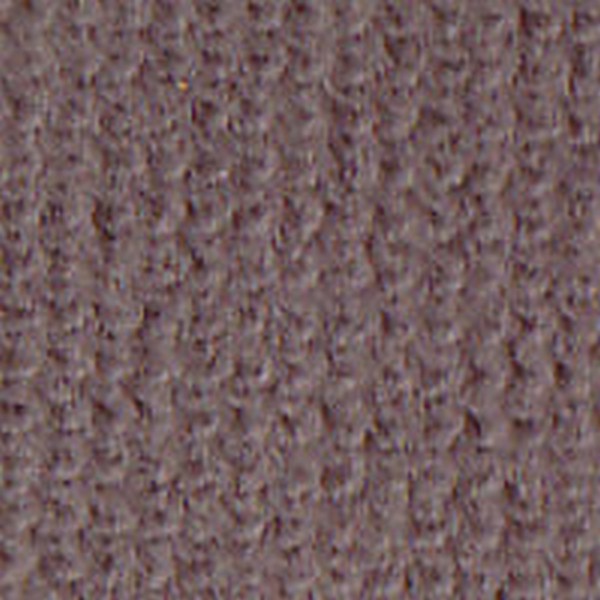 Cloth M LT Mushroom Primavera - OEM Cloth