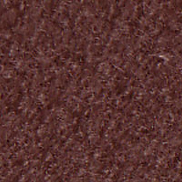 C.m Beige Hihglander III D2110 - OEM Cloth