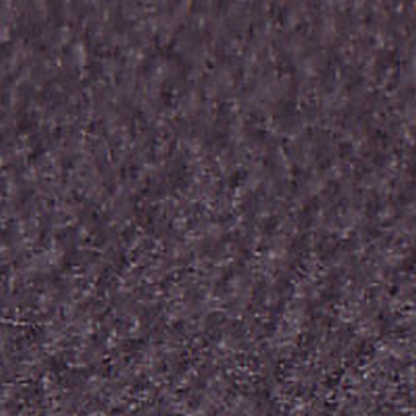 Highlander Md Grey  D2111 - OEM Cloth