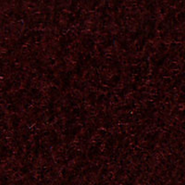Cloth Ruby Red Highlander III - OEM Cloth