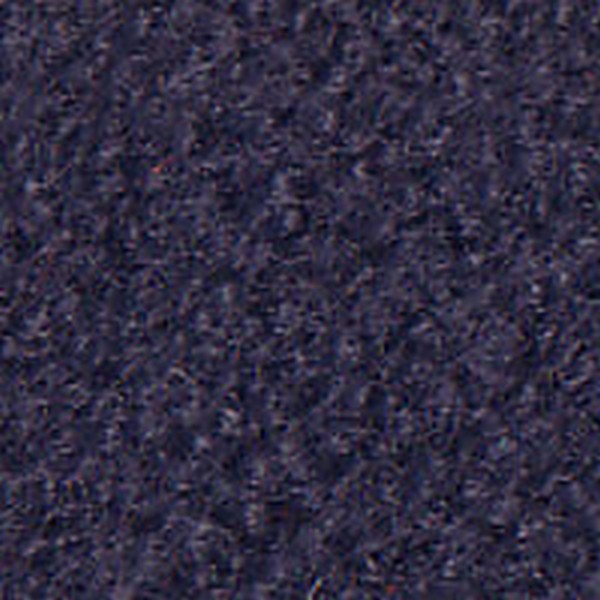 Cloth Adria Blue High 3 D4115 - OEM Cloth