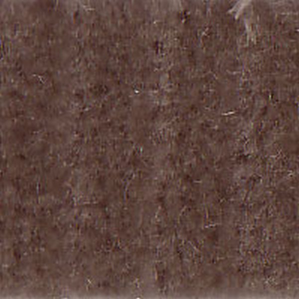 Cloth M Beige Manhatt III D433 - OEM Cloth