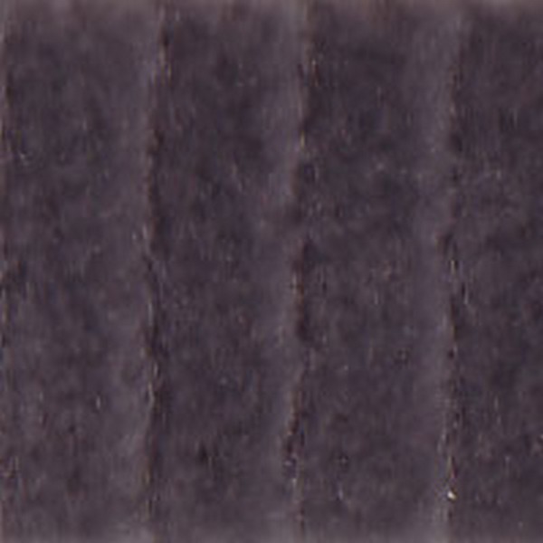 Cloth M Grey Manhattan III - OEM Cloth
