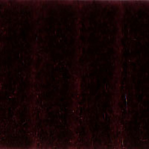 Cloth Ruby Red Manhat III D435 - OEM Cloth