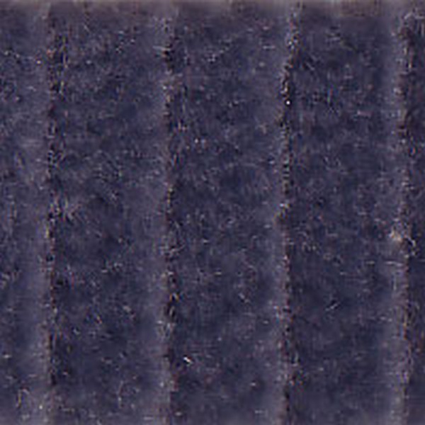 Cloth Adriat Blu Man III D432 - OEM Cloth