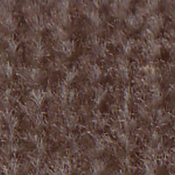 Cloth M Beige Barclay D338 - OEM Cloth