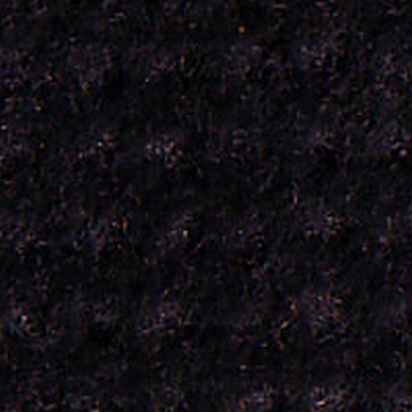 Cloth Graphite Montego II C436 - OEM Cloth