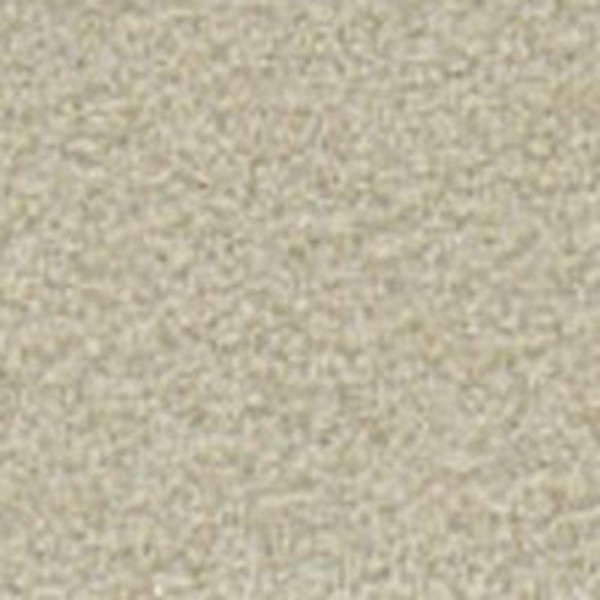 Pref Suede LT Neutral   E446  Ml - OEM Cloth