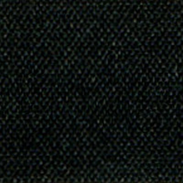 Sprocket Ebony  E5057 - OEM Cloth