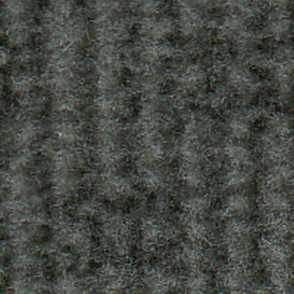Cloth M Beige Prestwick D4411 - OEM Cloth