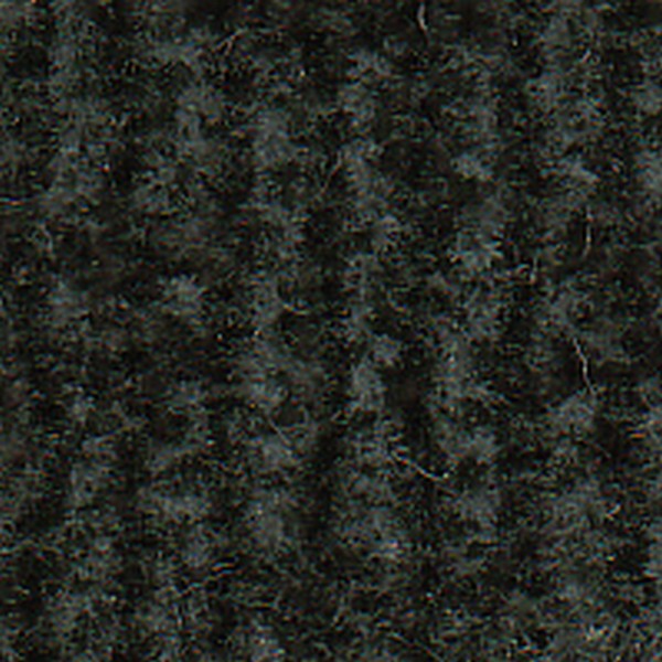 Halley Ebony  E4054 - OEM Cloth