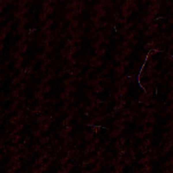 Cloth Ruby Red Prestwick D447 - OEM Cloth