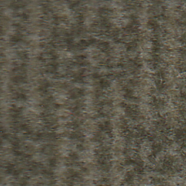 Halley Sport Neutral  E4053 - OEM Cloth