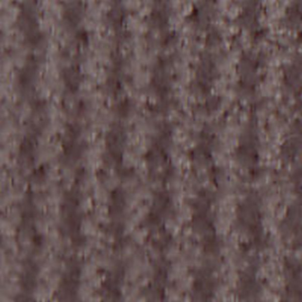 Cloth M LT Mushroom Prestwick - OEM Cloth