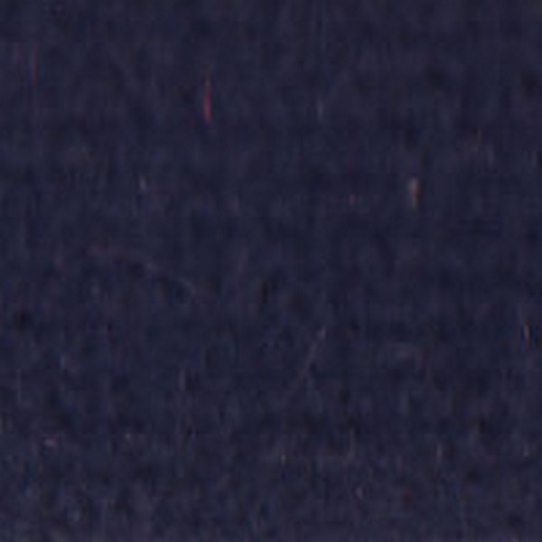 Cloth Adriat Blue Prim II D412 - OEM Cloth