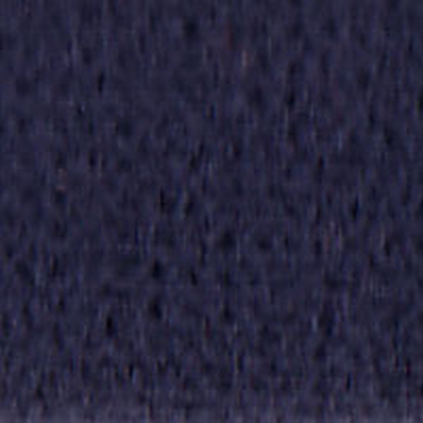 Cloth Adriatic Blue Prim D4316 - OEM Cloth