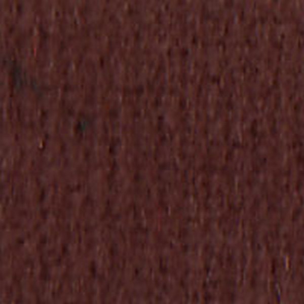 Cloth M Beige Gallant D536 - OEM Cloth