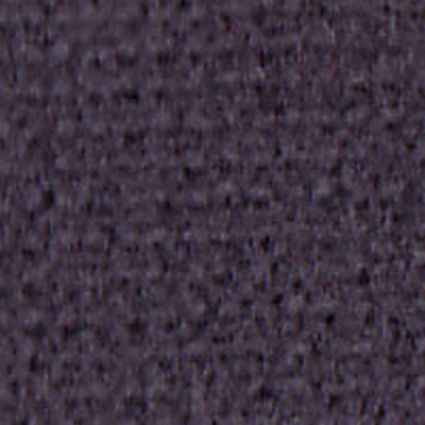 Gallant Md Grey  D533 - OEM Cloth
