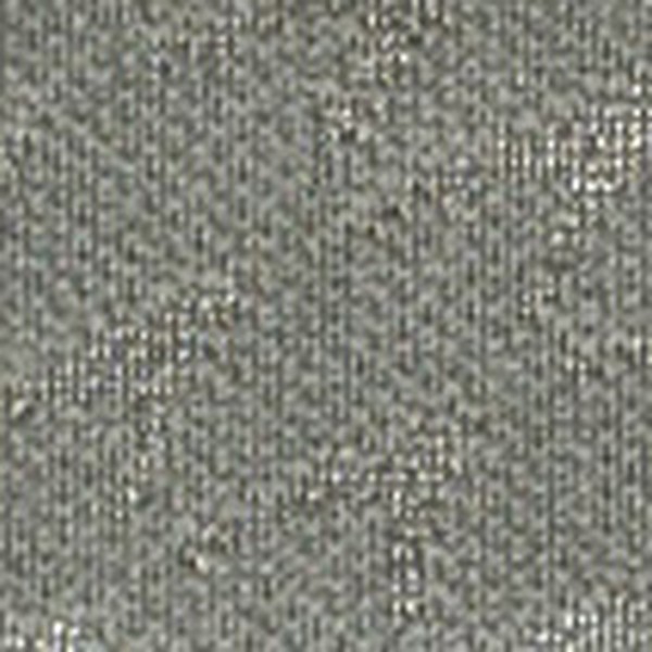 Tribecca LT Grey  E441 - OEM Cloth