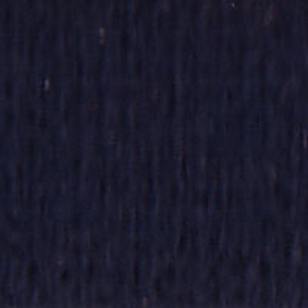 Cloth Adriatic Blue Galnt D531 - OEM Cloth