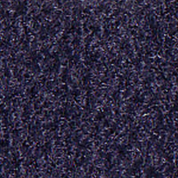 Cloth Adriat Blu Balmoral D445 - OEM Cloth