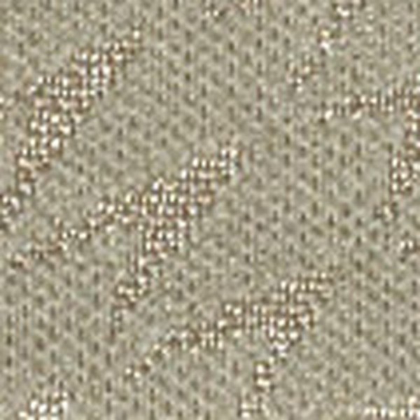 Tribecca LT Neutral  E442 - OEM Cloth