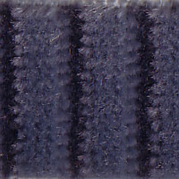 Cloth Adriatic Blue Kent D442 - OEM Cloth