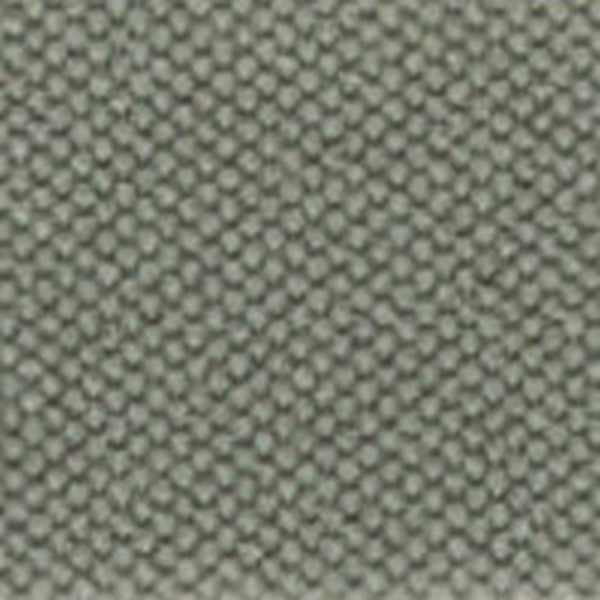 Hockney LT Grey  E443 - OEM Cloth
