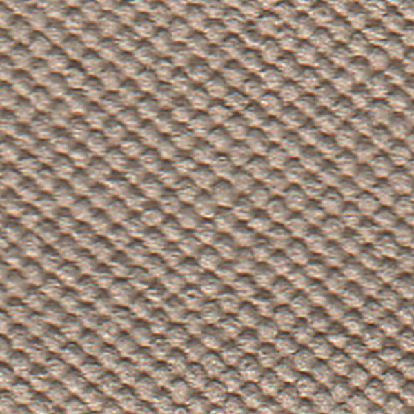 Cloth Adriatic Blue Tarrington - OEM Cloth