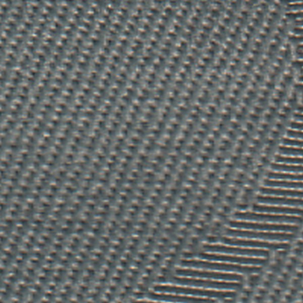 Galileo Md Grey  E4051 - OEM Cloth