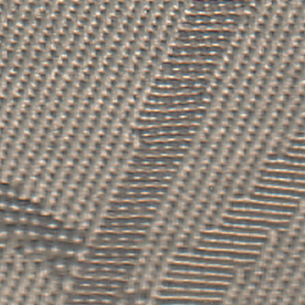 Galileo LT Neutral  E4052 - OEM Cloth