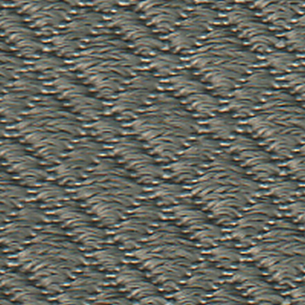 Cloth Adriatic Blue Prec. D444 - OEM Cloth
