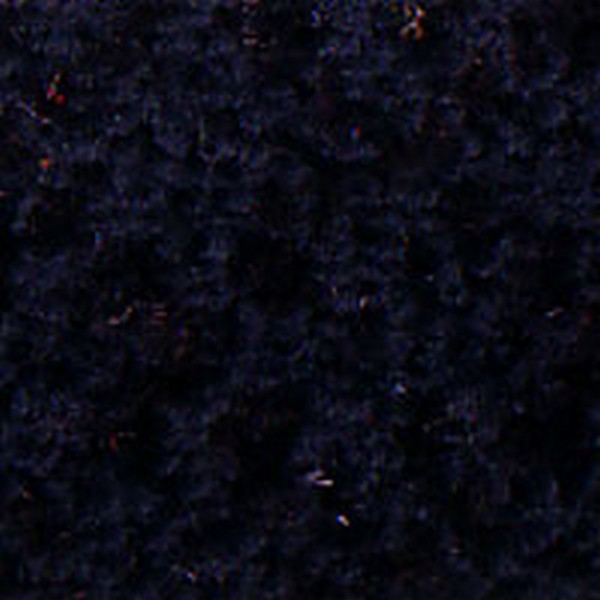 Cloth  Mon. Blu Saratoga D453 - OEM Cloth