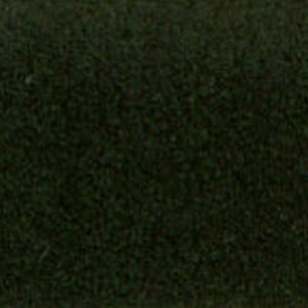 Pref Suede Ebony  E453  Ml - OEM Cloth