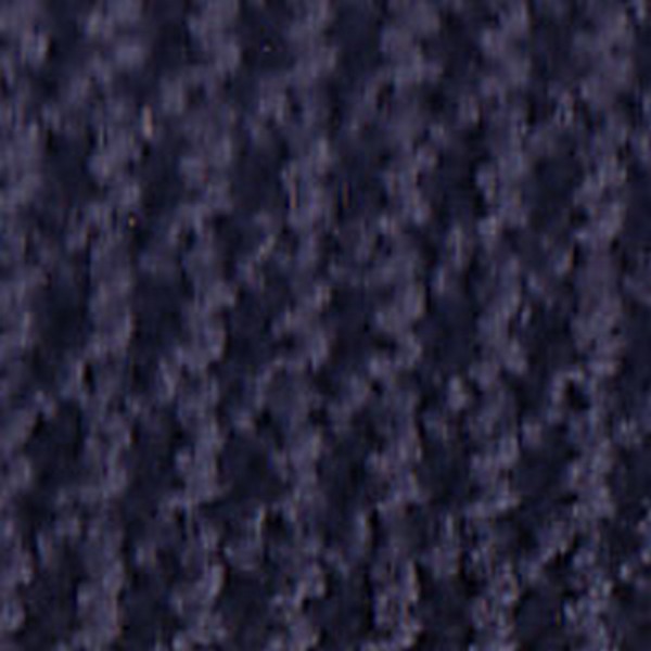 C.adriatic Blue Prestwick D448 - OEM Cloth