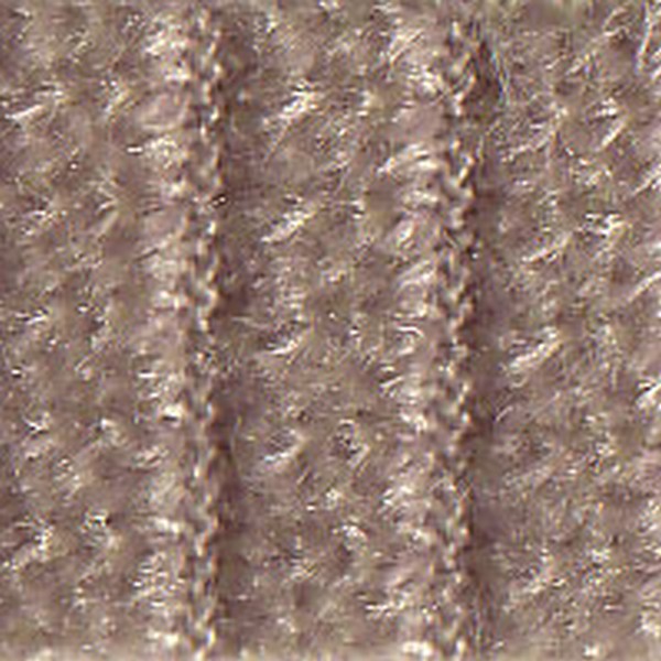 Cloth LT Neutral Bistro D451 - OEM Cloth